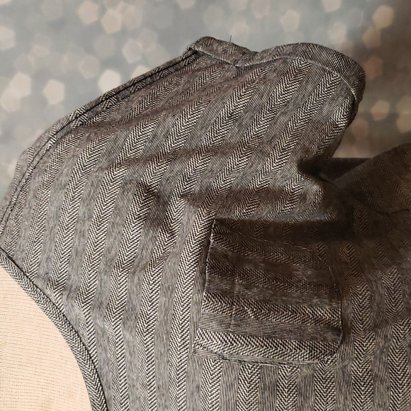 Rustic Ridge Tshirt - Picture 2 of 6